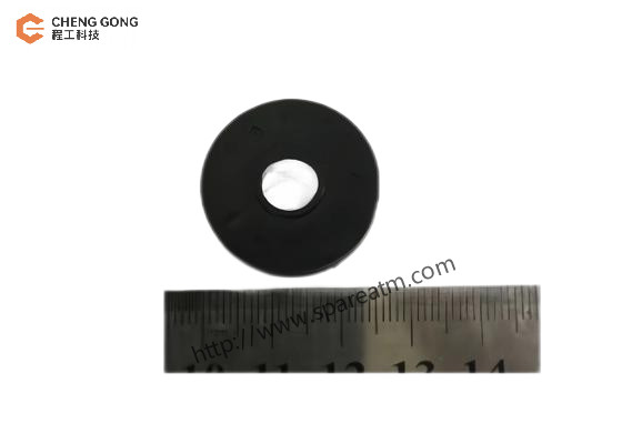 009-0020379-17 009-0020379-17 ATM Machine Parts Fujitsu G610 Module Parts Spacer