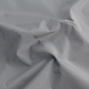 Memory polyester and nylon composite silk YFK90098-A