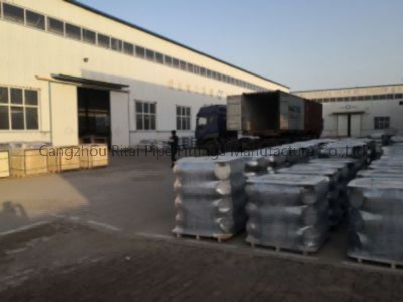 A53Gr.B LR 3D Pipe Bends 22.5 45 90 120 degree black for Petroleum