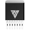 Buy cheap Industrial High Voltage High Current Mosfet Practical Multi Function from wholesalers