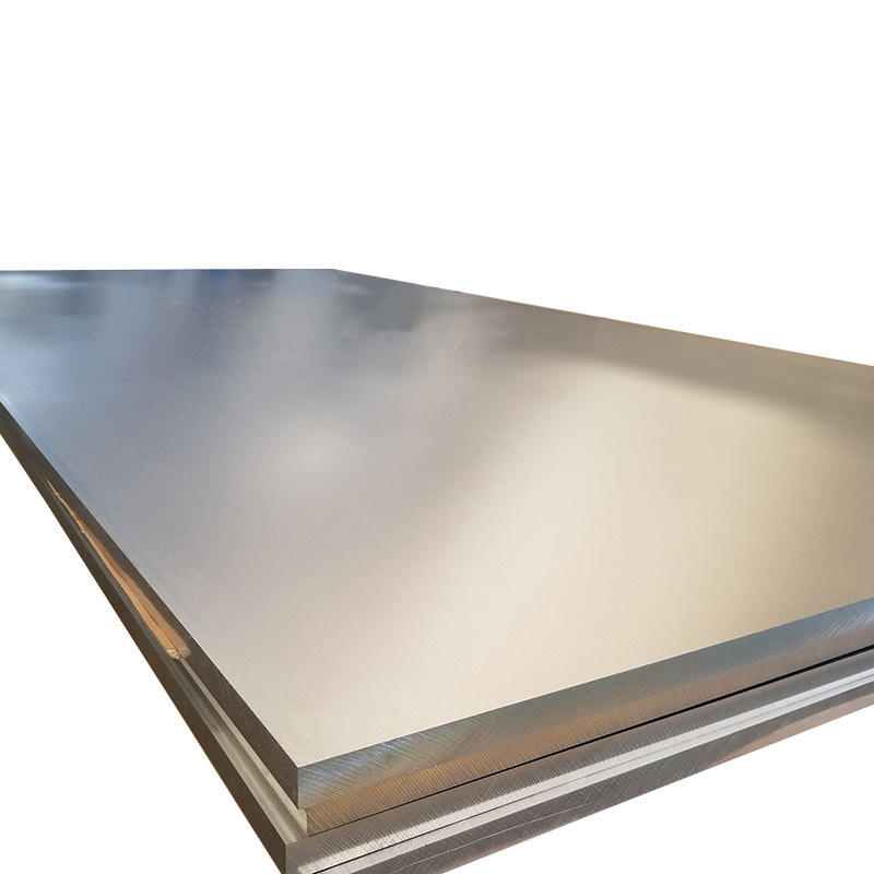 6061 Aluminium Alloy Sheet/Aluminum Plate Manufacturer price，aluminum diamond plate stair treads