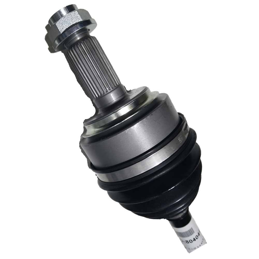 Transmission Axle Shaft for Honda CRV 44305-SWE-T10 Auto Transmission System