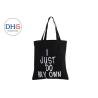 Buy cheap High Breathability Cotton Canvas Tote Bag , Canvas Boat Tote Bags Rough Touch from wholesalers