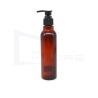 Buy cheap Colored ODM 200ml Plastic Pump Spray Bottles from wholesalers