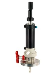 Manual Or Automatic Retractable Assembly Cleanfit CPA474 CPA474-A2A2C3G7 Manufactures