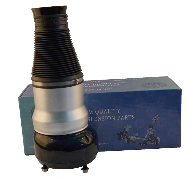 Air Suspension Spring For Mercedes-Benz W222 V222 X222 C217 W217 S-Class 2223204813 XLB