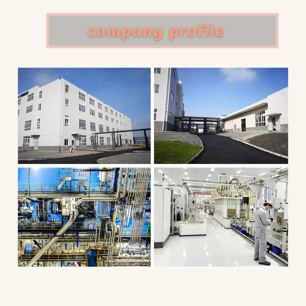 99.8% Purity Chloro-2- MethylaMino benzoph A CAS 1022-13-5 for Manufacturing Industry