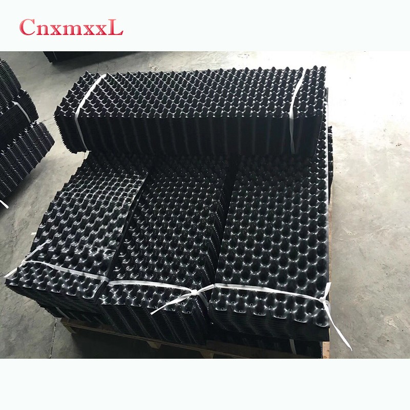 High quality root pot transplant pot for tree pruning root by the air holes