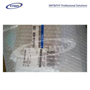  N510068524AA PFMV530F-1-N-X920B SENSOR Panasonic machine spare part Manufactures