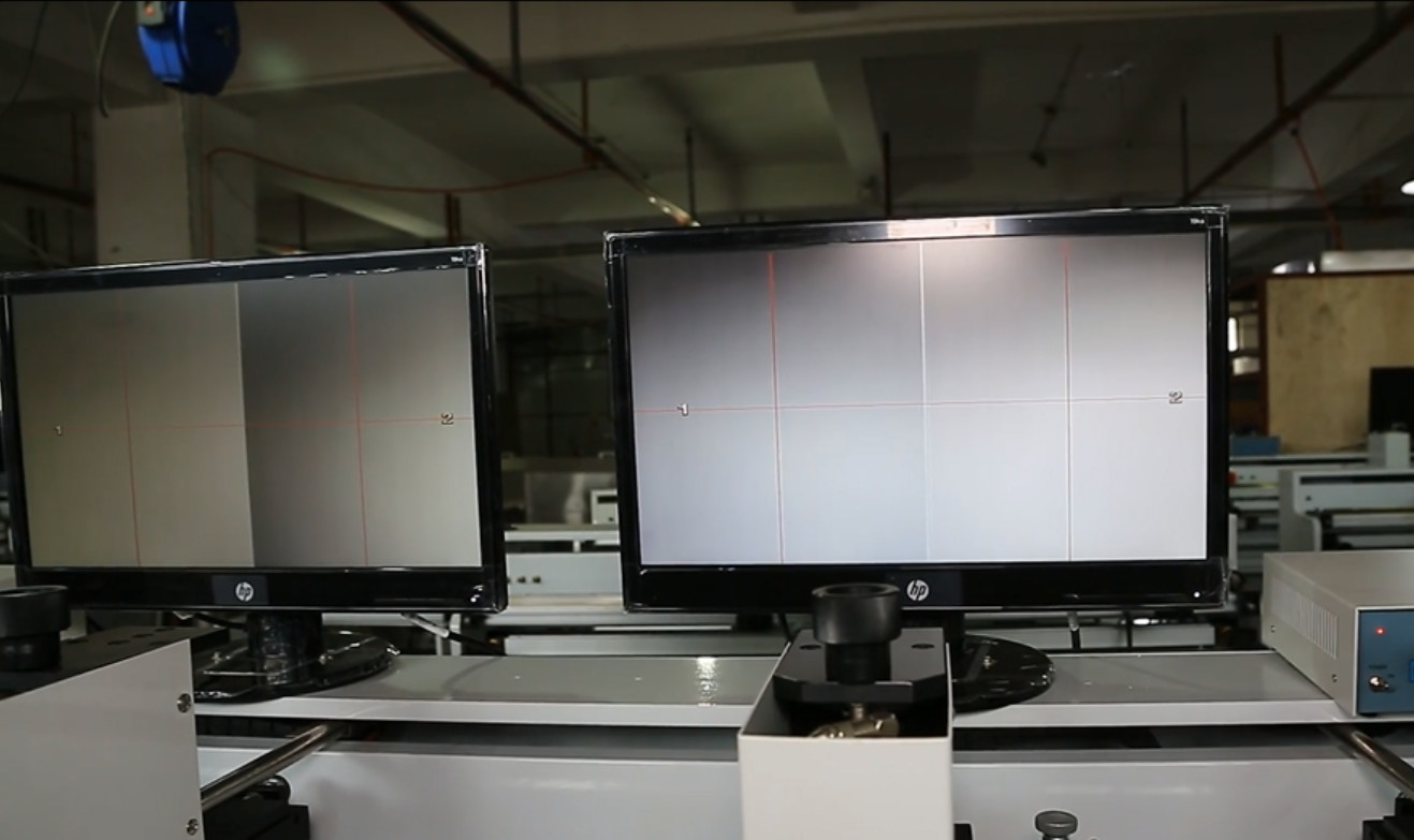 Resin Flexo Plate Making Machine Wallboard Structure 920mm*600mm*1650mm Size