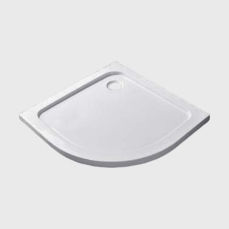 Portable Stone 1700 X 700 Shower Tray Base Pan Walk In Custom