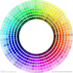 Custom Luxury Cardboard Magnetic Folding Gift Box with Magnetic Flap Box Type