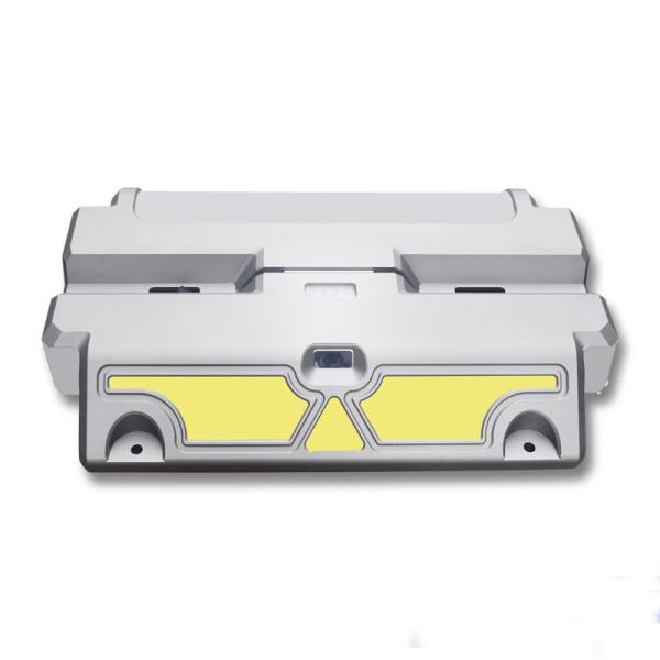UVSS UVIS Under Vehicle Inspection Surveillance System , Vehicle Scanning