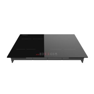  Advanced Crystal Induction Cooker , Plastic Base Quick Cook Induction Cooker Manufactures