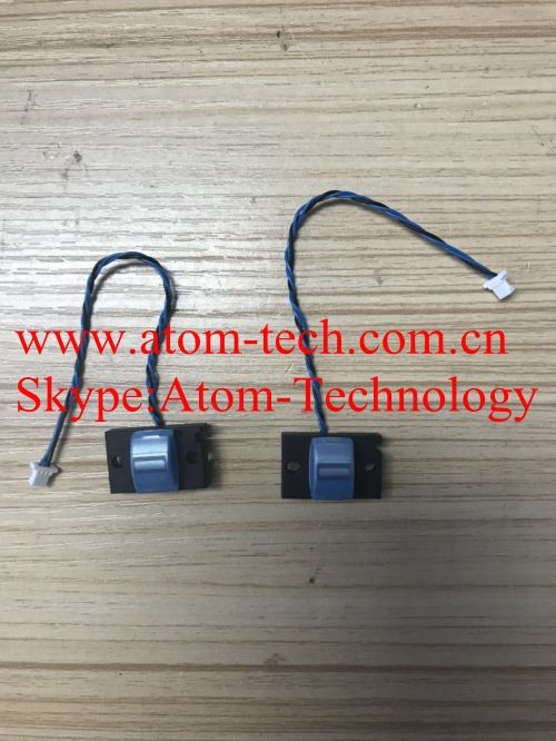 WINCOR parts ATM parts Wincor Nixdorf V2CU Card Reader pre Head