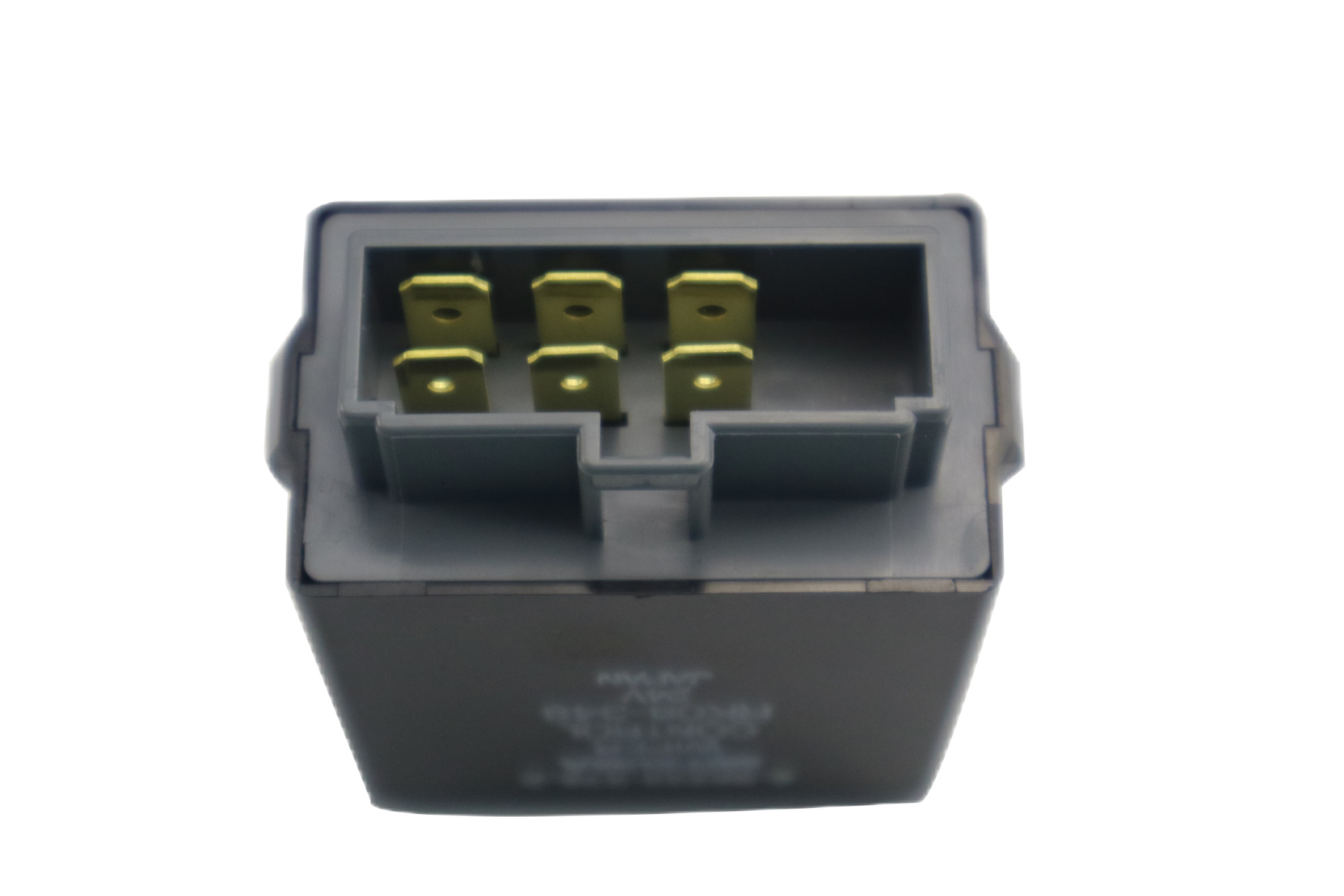 ISUZU 700P 4HK1 RELAY WIPER INTERVAL 8982339760 8980603880