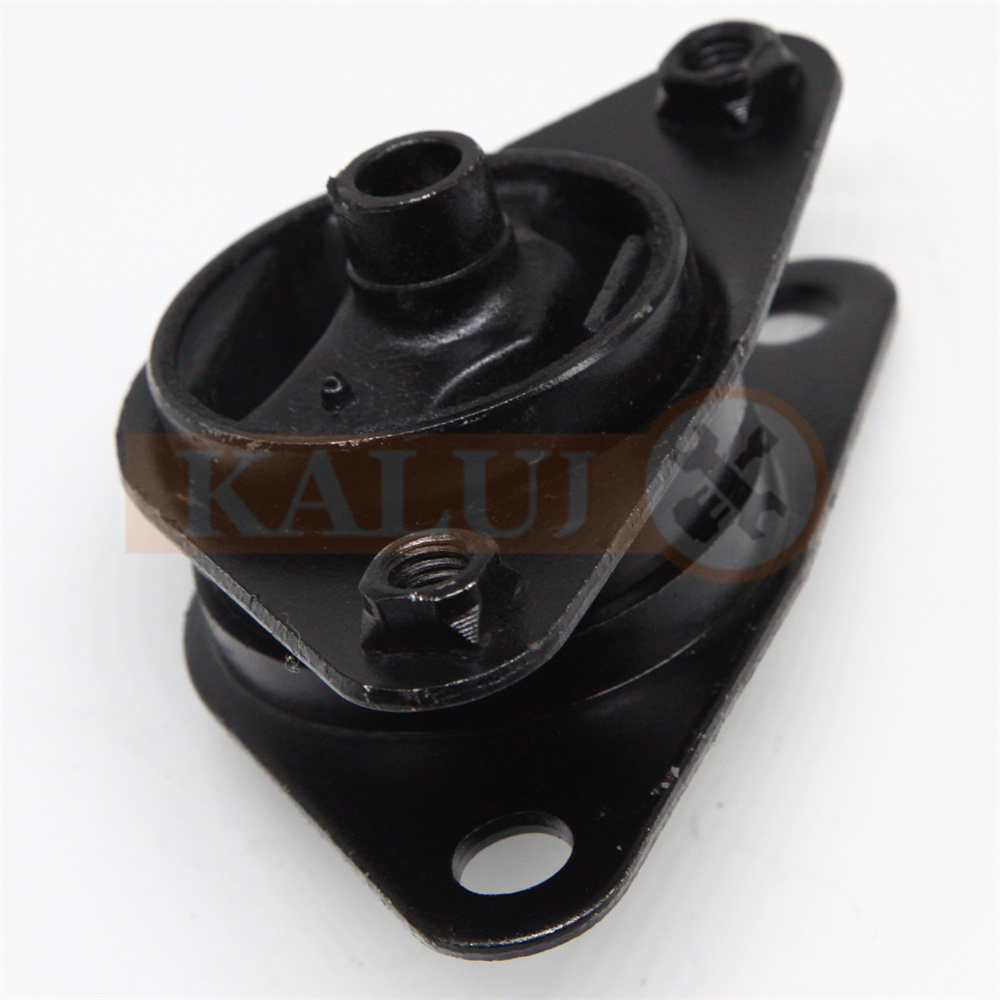 S47R-39-34Y S47R3934Y MT Transmission Engine Mount Ma-zda Bongo Titan