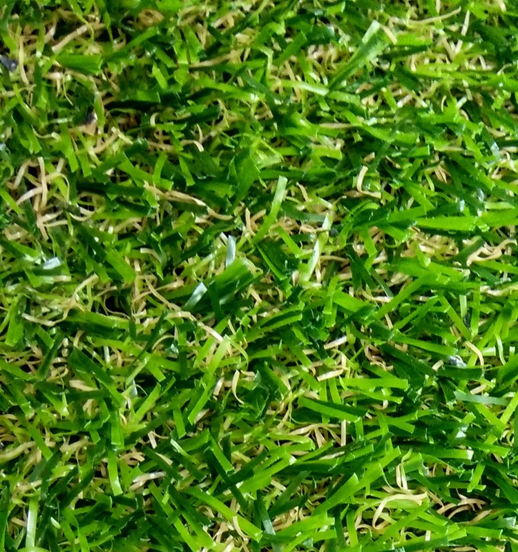 PP PE Vertical Artificial Moss Grass Wall Decoration S U C Shape Available