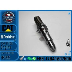 common rail injector 4P-9077 7E-8836 0R-2925 6L4355 0R-8338 6L4360 111-3718 224