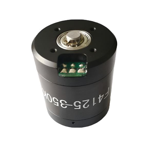 Faradyi Customized High Quality Delivery Fast Brushless Tubular Submersible