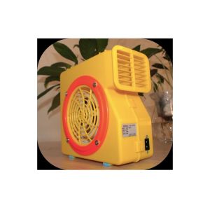 Built-In / External Universal Centrifugal Fan Bouncy Castle Air Blower