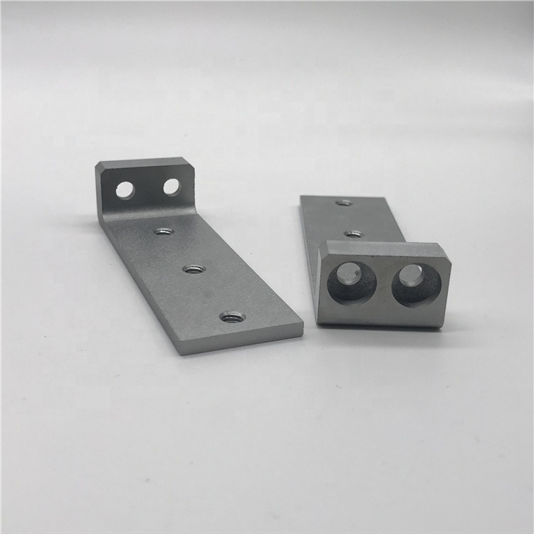 99.95% Molybdenum TZM Alloy Plate Processed Parts Final Machined Surface