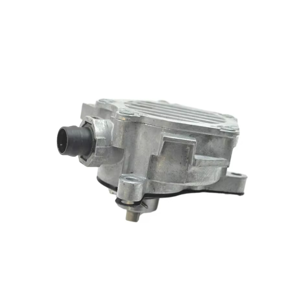 31316688 Brake System Vacuum Pump For 2017 XC60 2.0T S60, V60