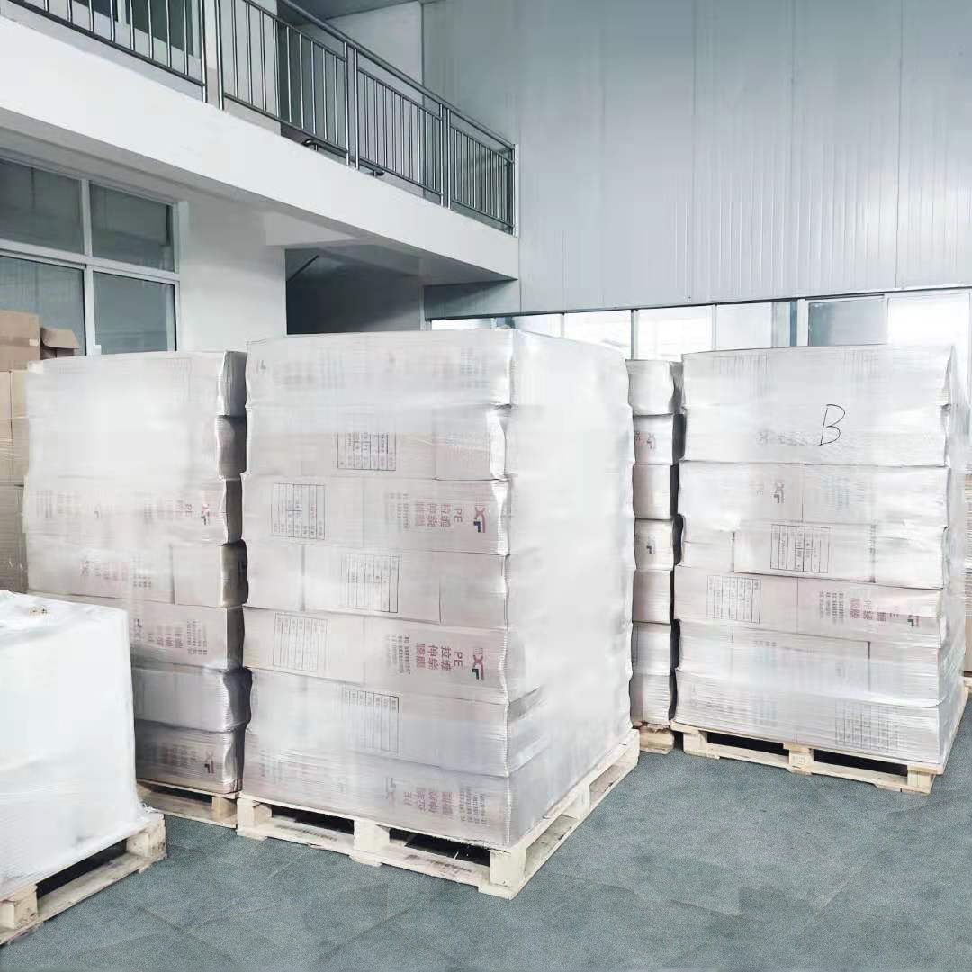 Wholesale disposable gloves, plastic gloves, biodegradable gloves, compostable gloves, bio gloves, corn starch gloves