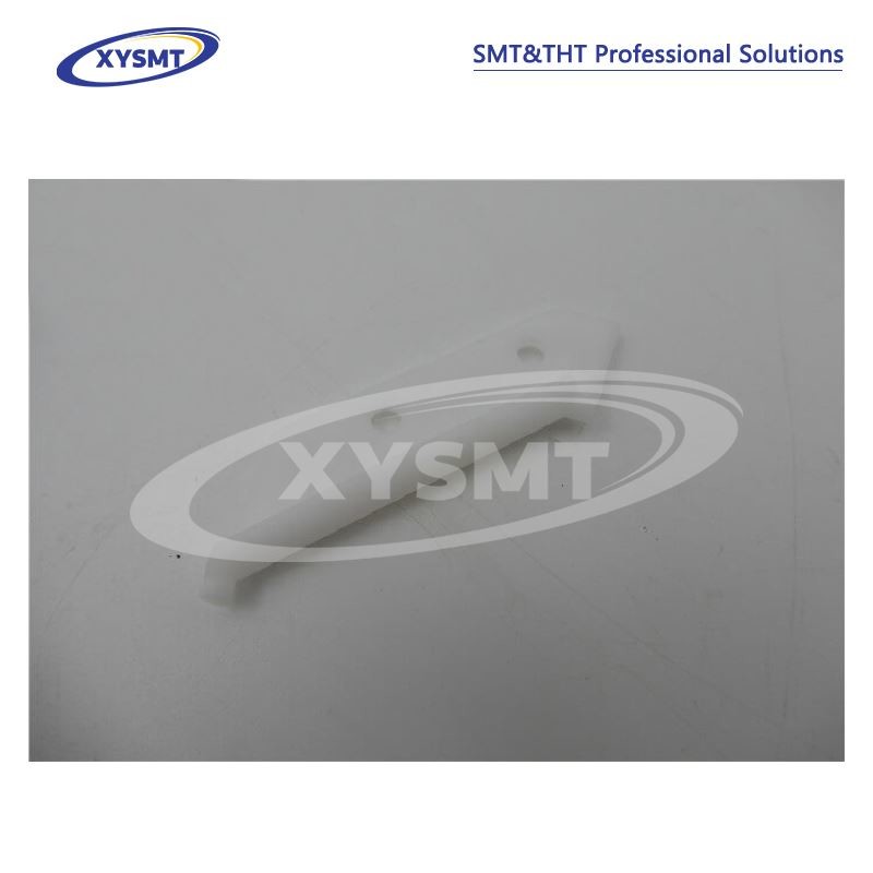 E5334706A00 FEEDER TAPE GUIDE ROLLER SH 24 JUKI smt machine spare part
