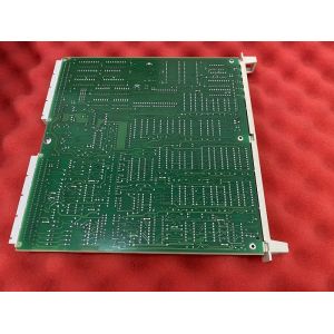 DSDP150 ABB Pulse Encoder Input Unit 12V DC Pulse Counting Frequency Measurement