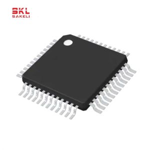  STM32G030C8T6 MCU Microcontroller Unit SRAM Flash memory ARM Memory Manufactures