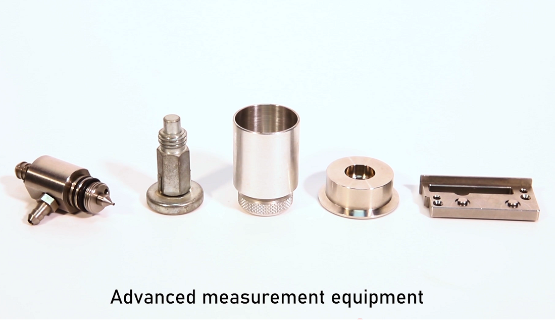 Steel Alloys Diamond Angle Type Dressing Tool Cnc Conical Pin Position Locating Pin