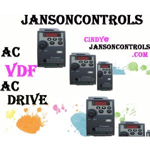  Variable 50hz 22kw ac drive 3 phase frequency inverter VFD motor control 220V 380v controller inverter Manufactures