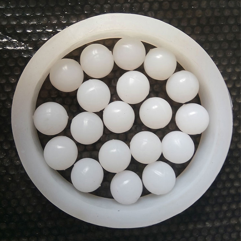 Silicone Ball, Rubber Ball with All Kinds of Color