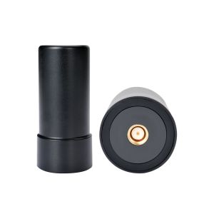 L1+L5 Multi Frequency Spiral GNSS GPS Antenna For UAV RTK Handheld Receiver