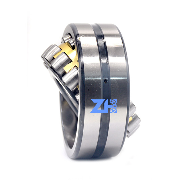 22316CA 22317CA 22318CA Spherical Roller Bearing 80*170*58mm Imported Roller Bearing