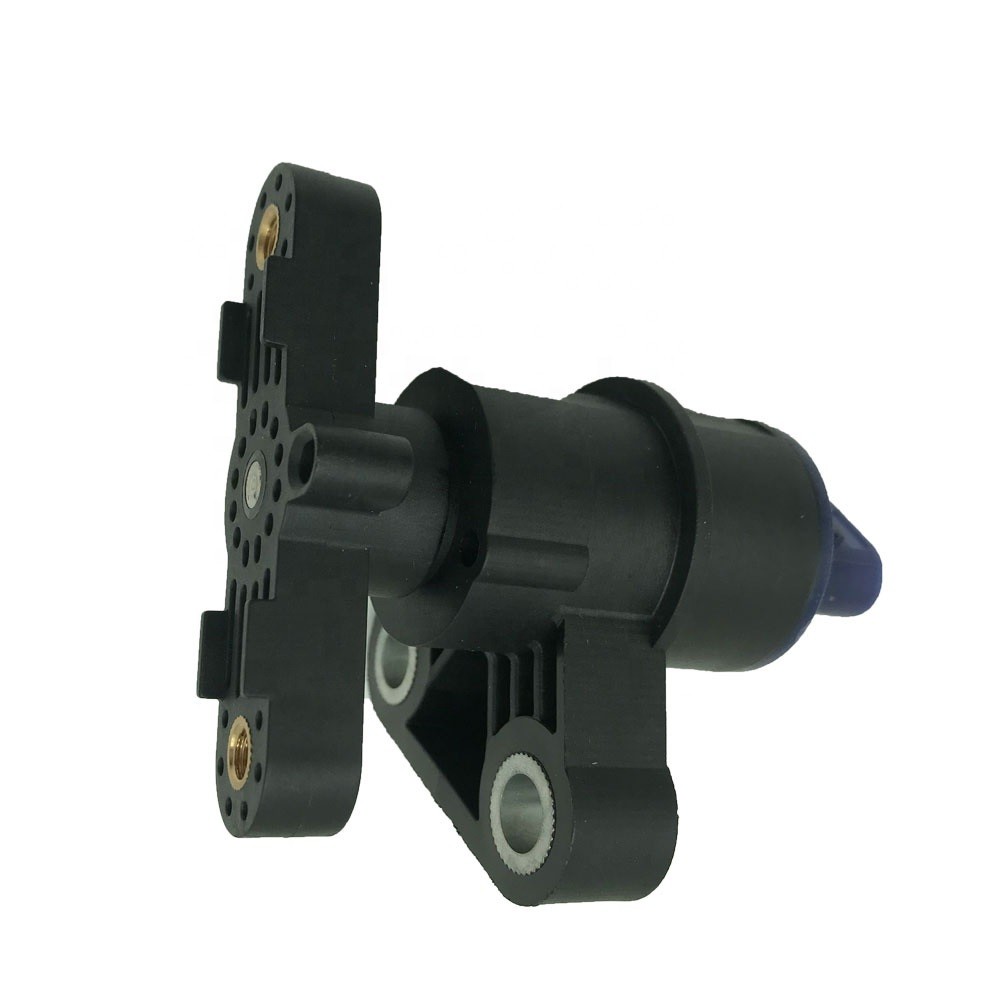 WABCO Truck Height Level Sensor For SCANIA OEM 1889797 4410502010