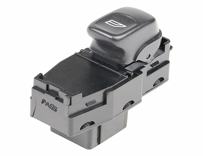 OEM Window Switch Left for S80 Parts 30658696