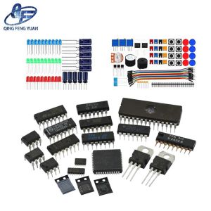Texas TMP390A2DRLT In Stock Electronic Components Integrated Circuits Microcontr