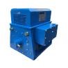 Buy cheap SEELONG 450rpm+/- 0.2%FS Engine Test Dynamometer from wholesalers