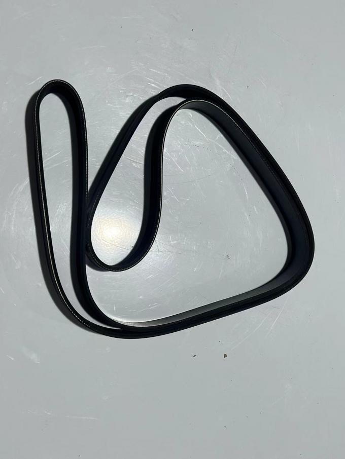 3290142 Cummins Fan Belts High Durability Chemical Resistant