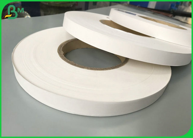 straw paper