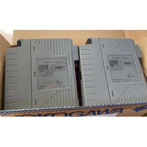 Yokogawa ALE111-S50 RJ45 Ethernet Module 10 Mbps Half-Duplex