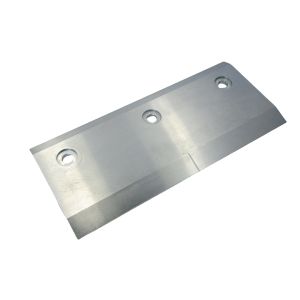 Layer 5KTD78 for Hauni Tobacco Cutter