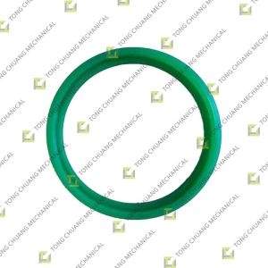 SY200 SY230 SY260 Rubber spring，Rubber damping spring，Rubber shock spring