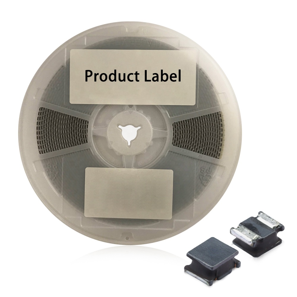 LQH2MCN220K02L SMD 22 Uh Unshielded Wirewound Inductor 185 Ma 2.73Ohm Max 0806 (2016 Metric) In Stock