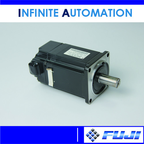 High Performance XM00222 SMT MOTOR AC SERVO Fuji Replacement Parts