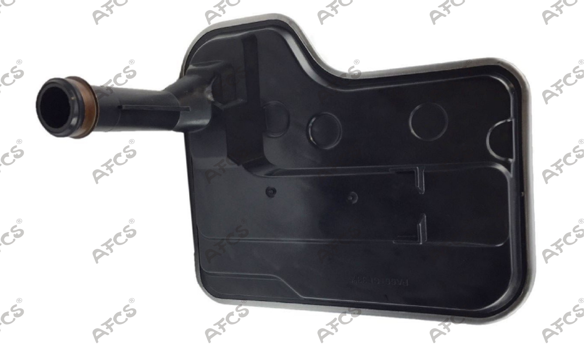 24117593565 Auto Transmission Filter For BMW E81 E87 E88 E90 E91 2411 7593 565