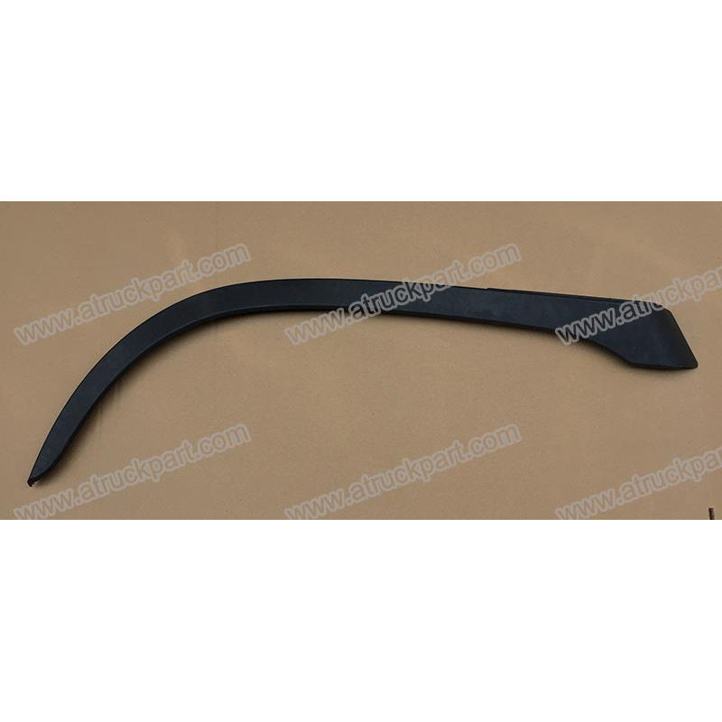 Fender For HINO MEGA 500 Truck Spare Body Parts