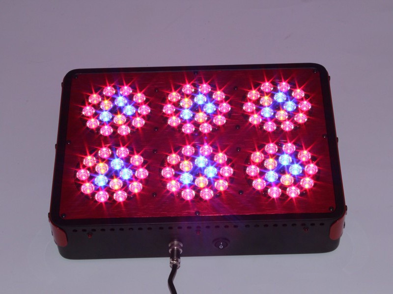 2018 led growlights, hydroponic growing systems, apollo horticulture led grow lighting,ind